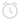 tick