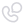 tick