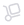 tick