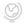 tick
