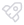 tick
