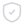tick