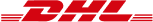 DHL