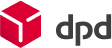 DPD