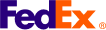 FedEx