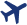 Flight Icon