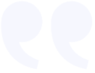 Quote Icon