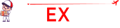 AirxLynk Logo
