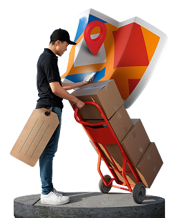Courier