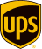UPS
