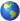 International